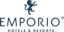 emporio.tube Logo